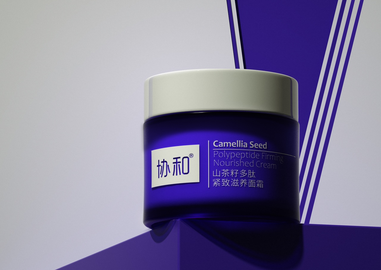 山茶籽面霜1.jpg